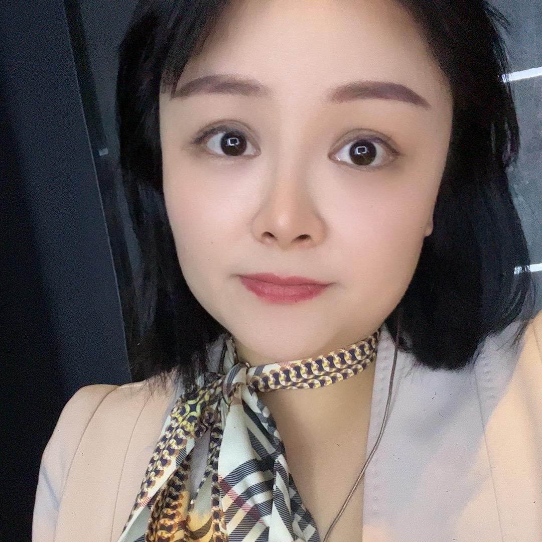 倾听者、