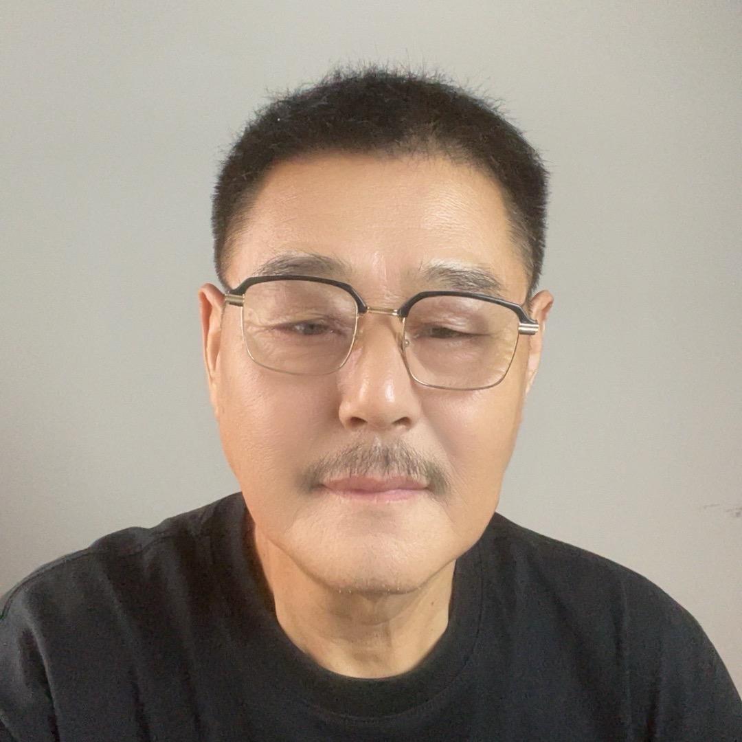 打工哥🎤