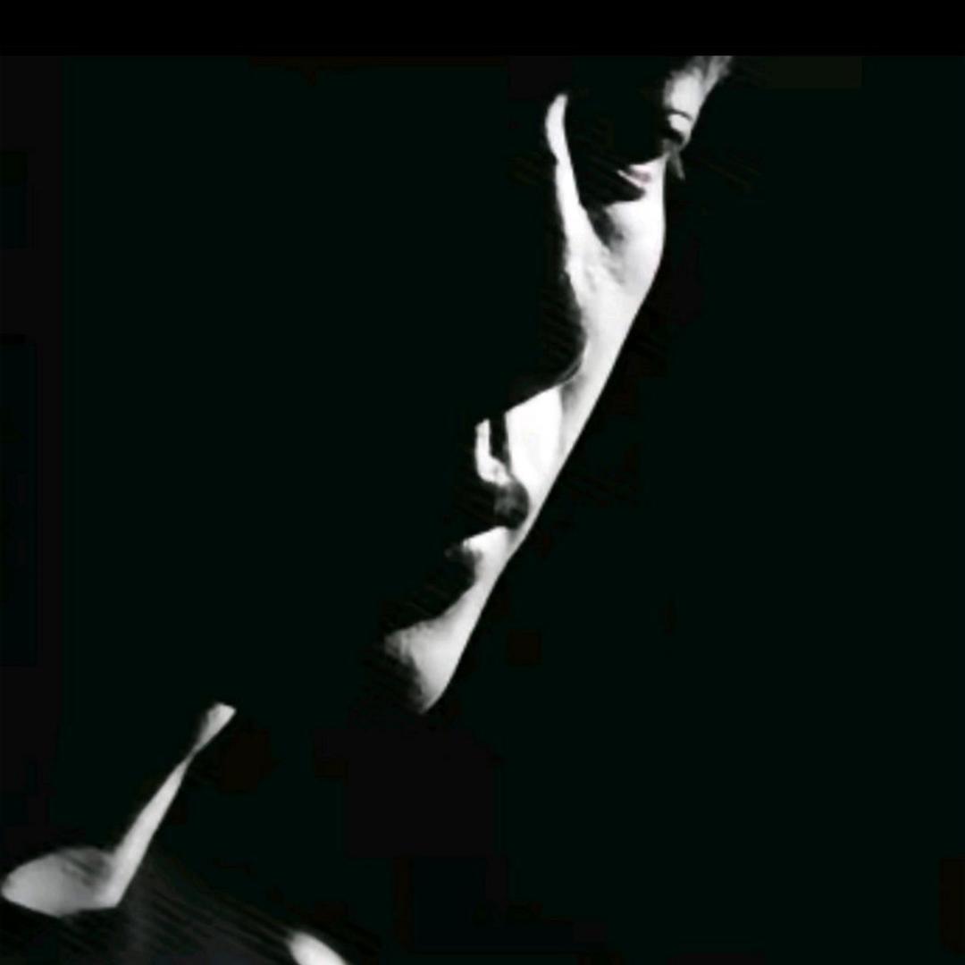 苦难是花开的伏笔