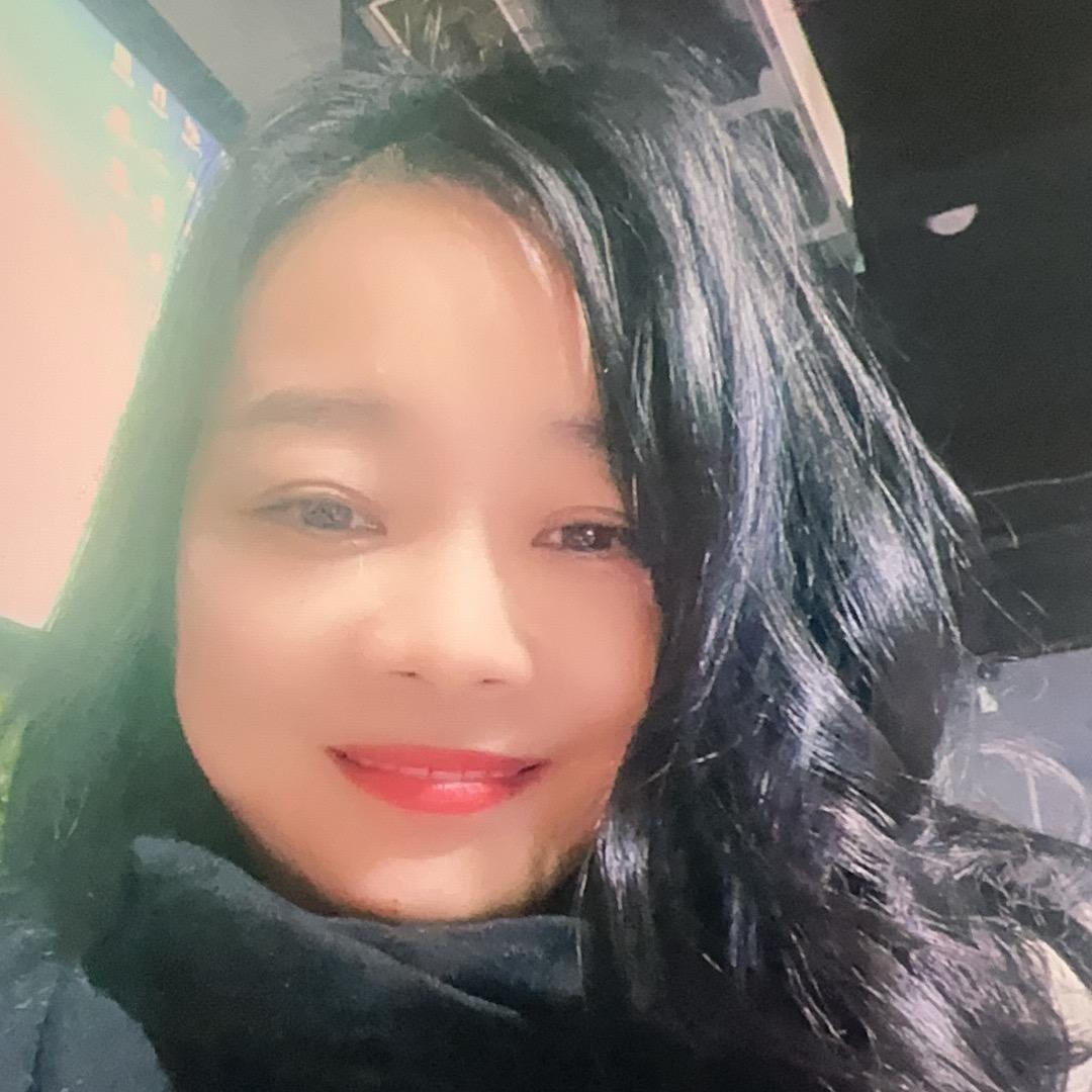 歌澜儿
