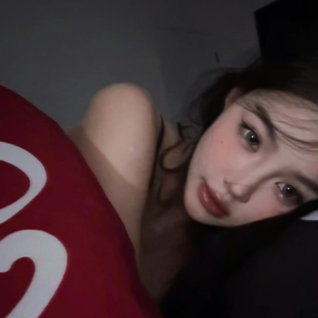 LI