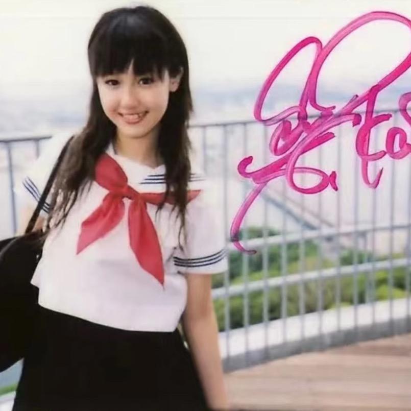 Cheesestick ＞𐋣＜