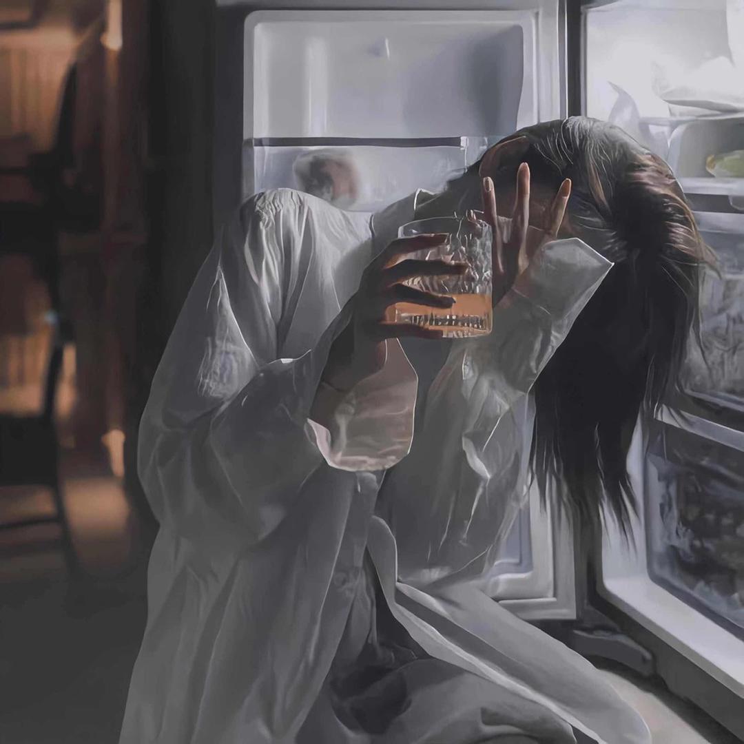 猪猪女侠🦸‍♀️