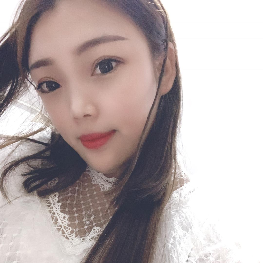 美食搬运工🎀媛媛