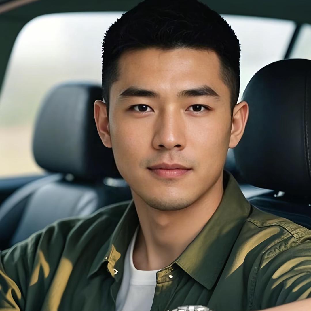 心狠的人最潇洒