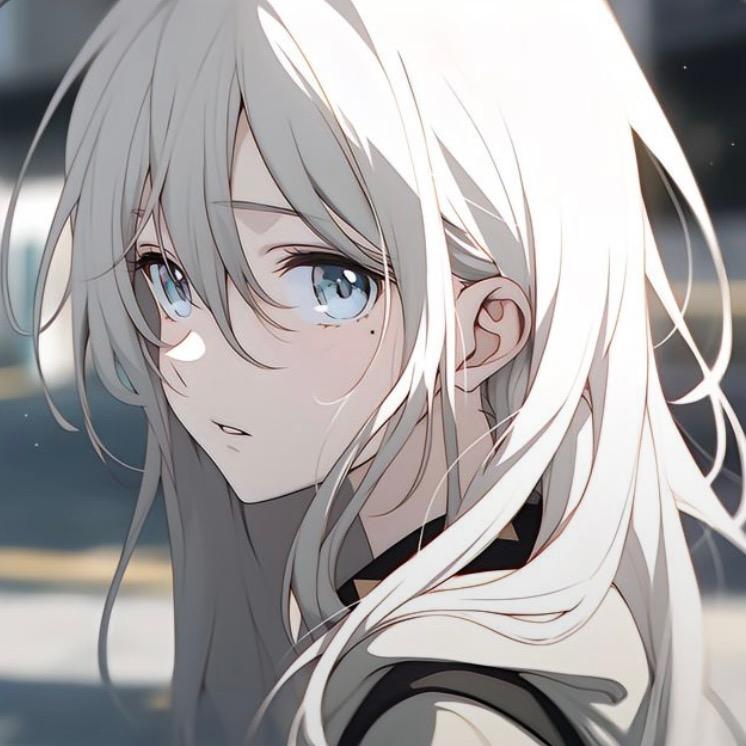 浪漫不会si.🥀