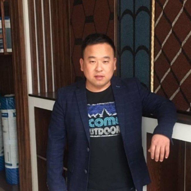 程先生～建筑防水·修缮体系