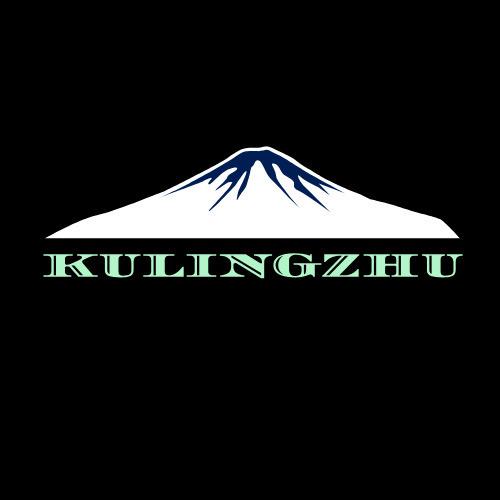 酷领主服饰旗舰店