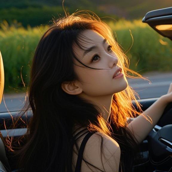 MAMELER   湘江澜玉