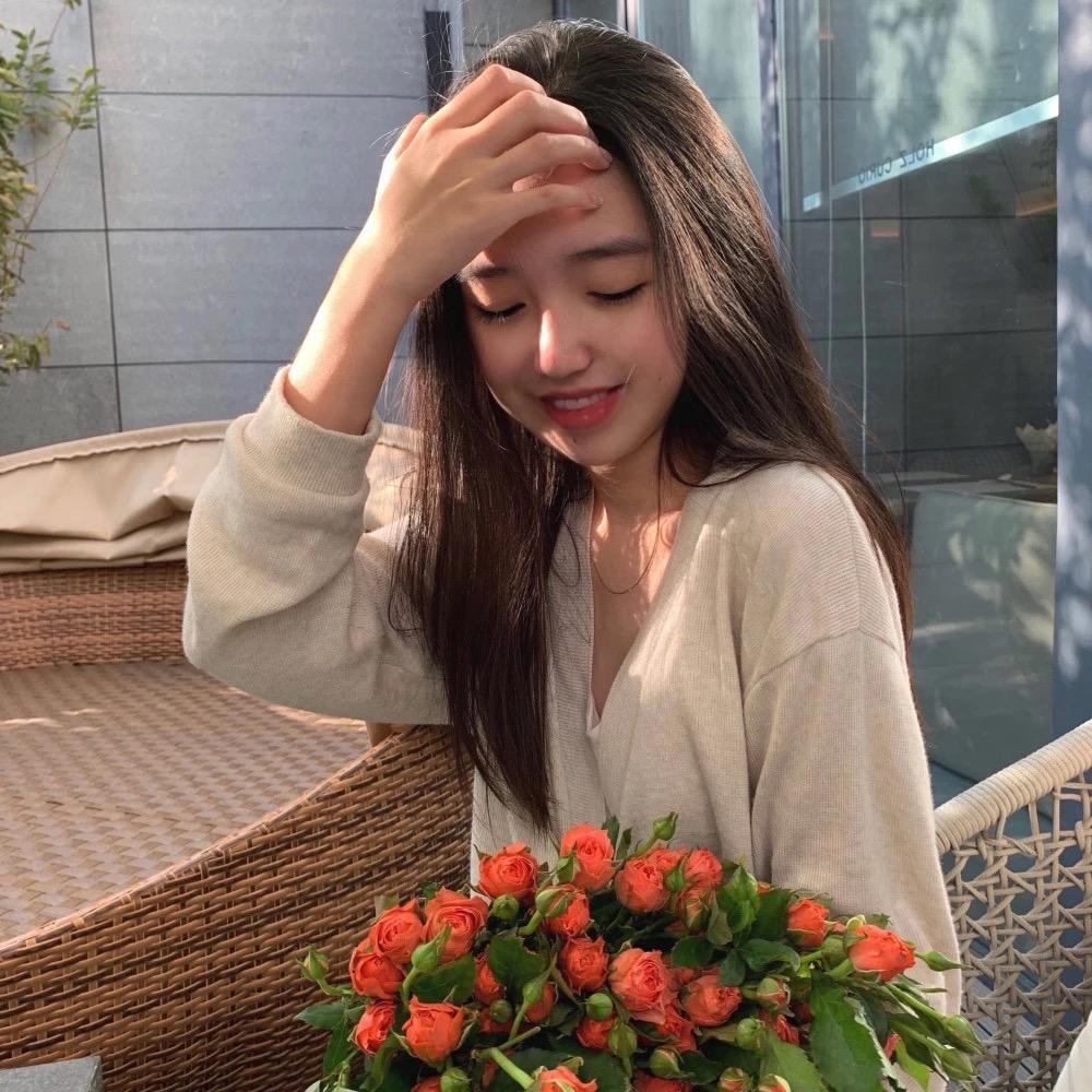 袁州区眉嘉百货店