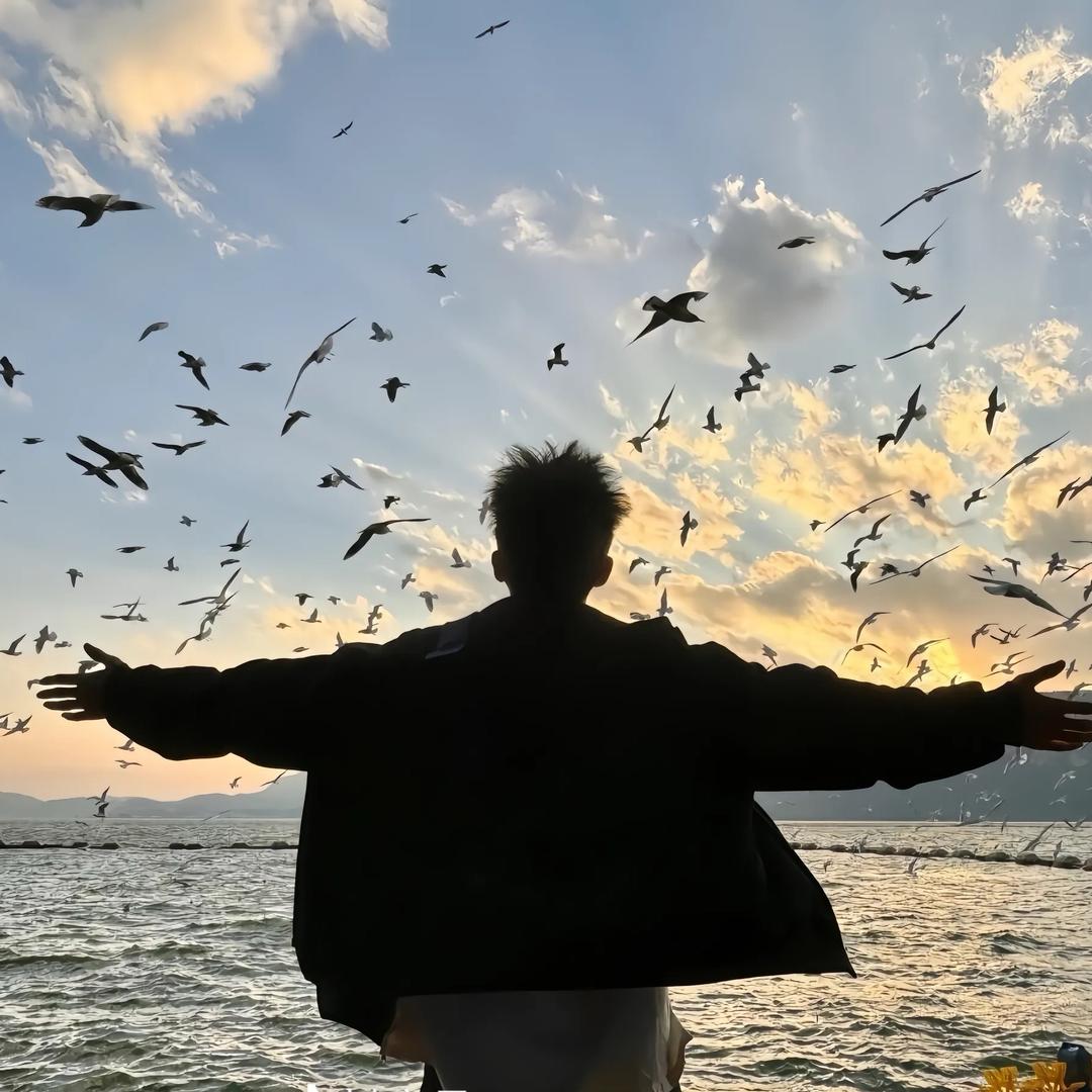 爱💤的小李总🇨🇳