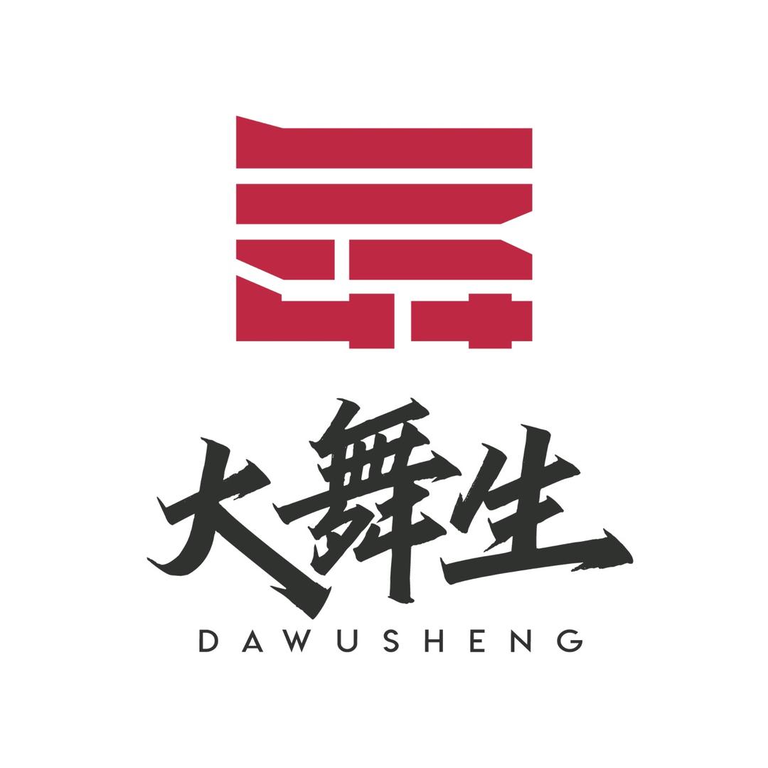 大舞生艺术培训学校
