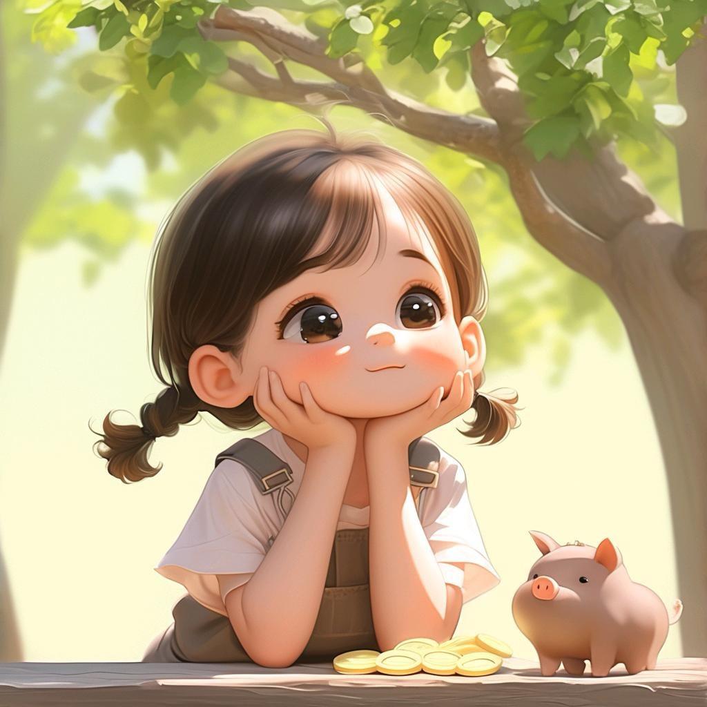 🍀子