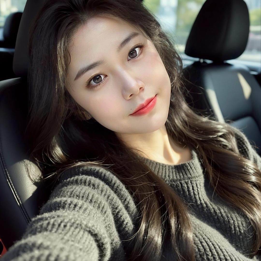 哆啦A梦叮铛💞