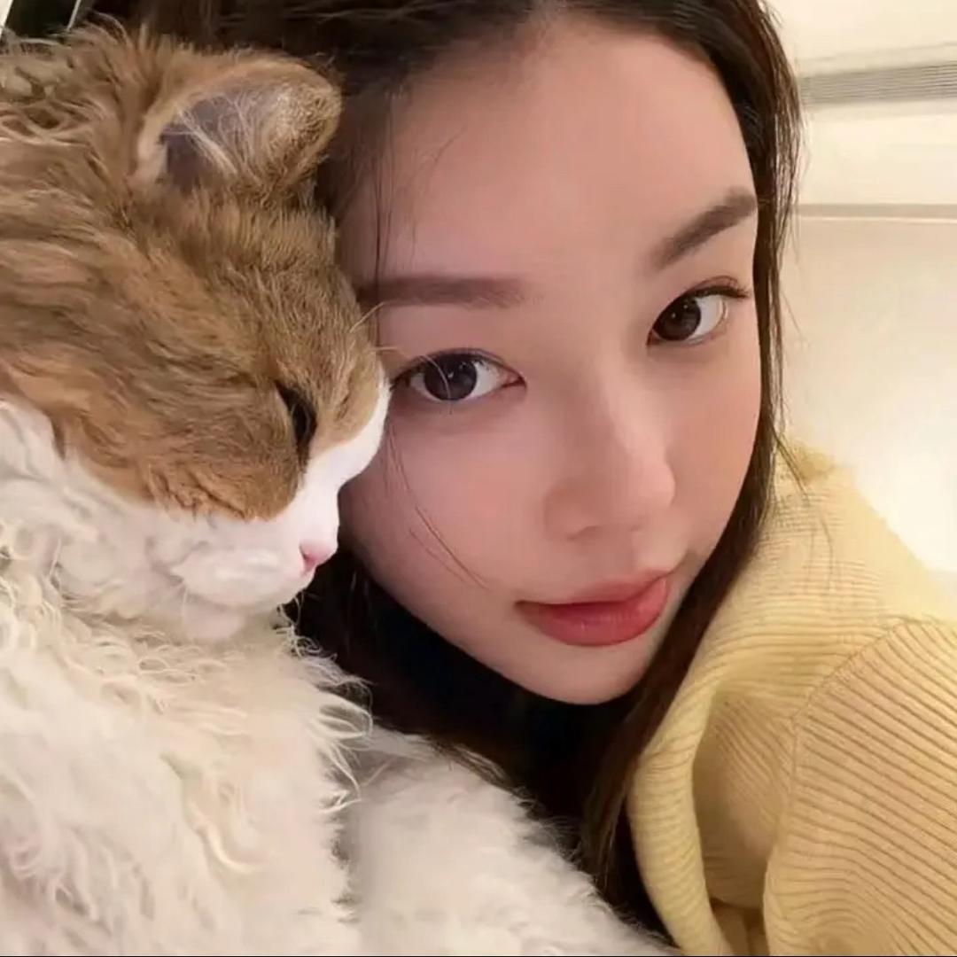 上网只为找对象