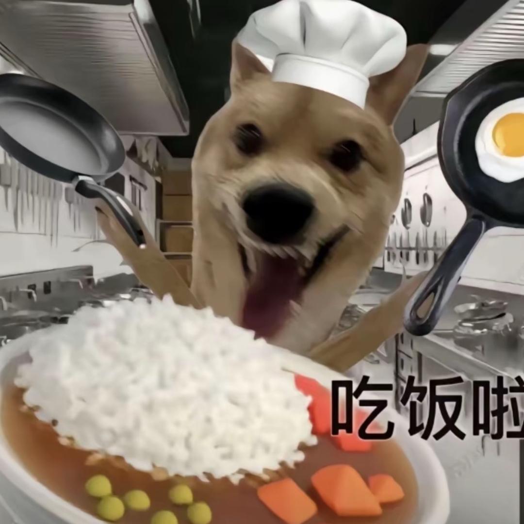 打拿蛋