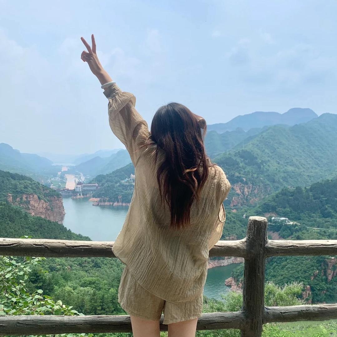 冉冉 优酸乳
