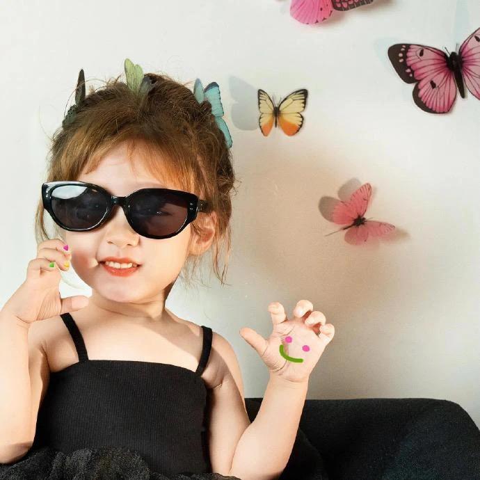 糖果🍬星球້໌ཽ