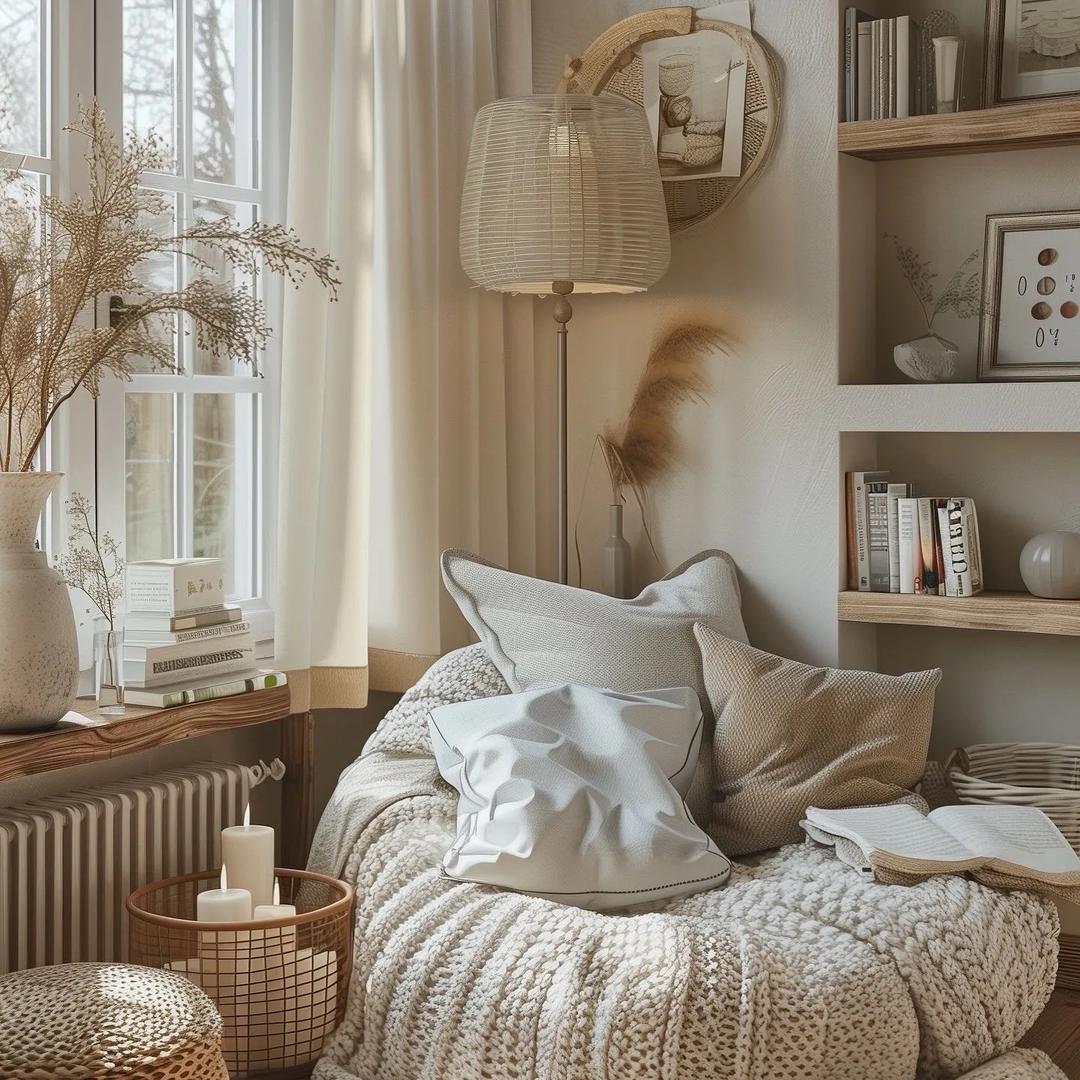 饰界家庭装修图库