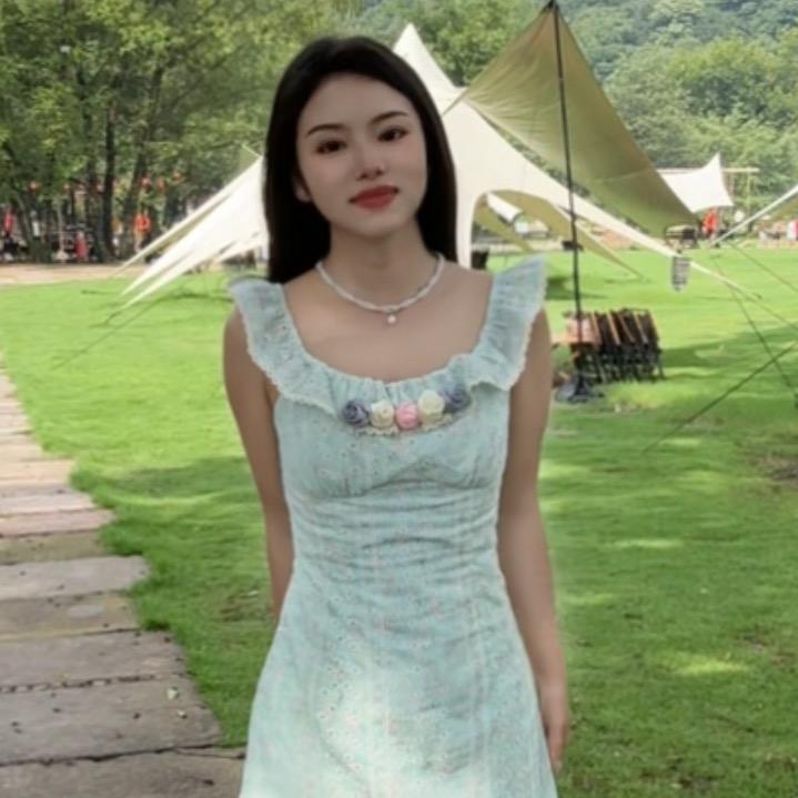 杨飞飞