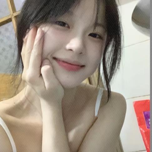 兔🐰