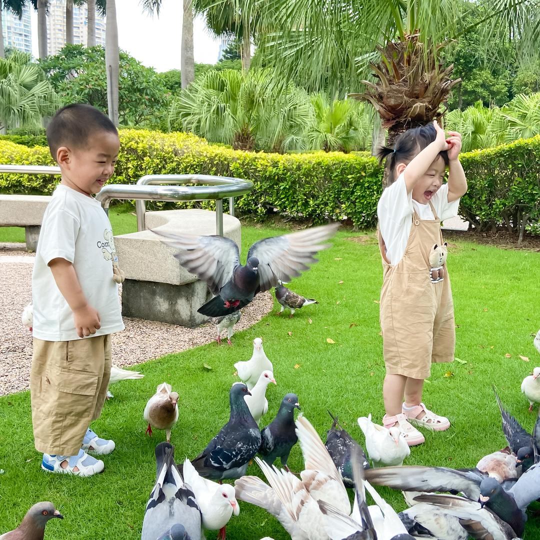 左右麻麻超会买