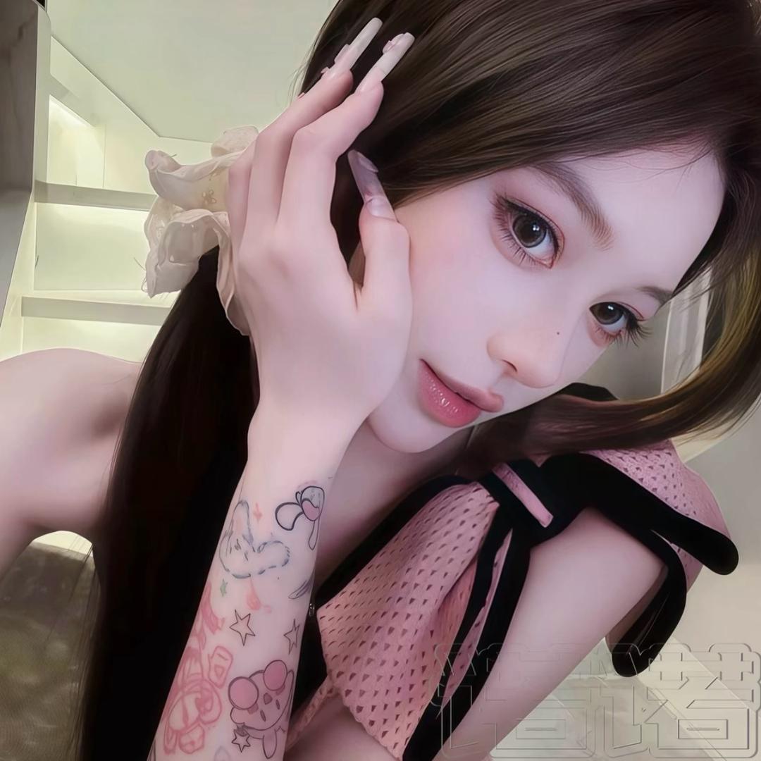 诺澜