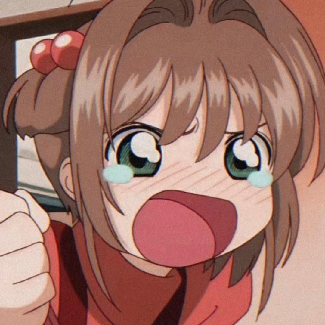 有减妮🥨