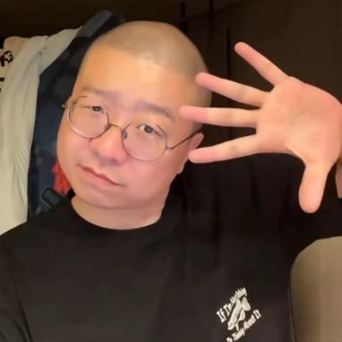 诞诞有约