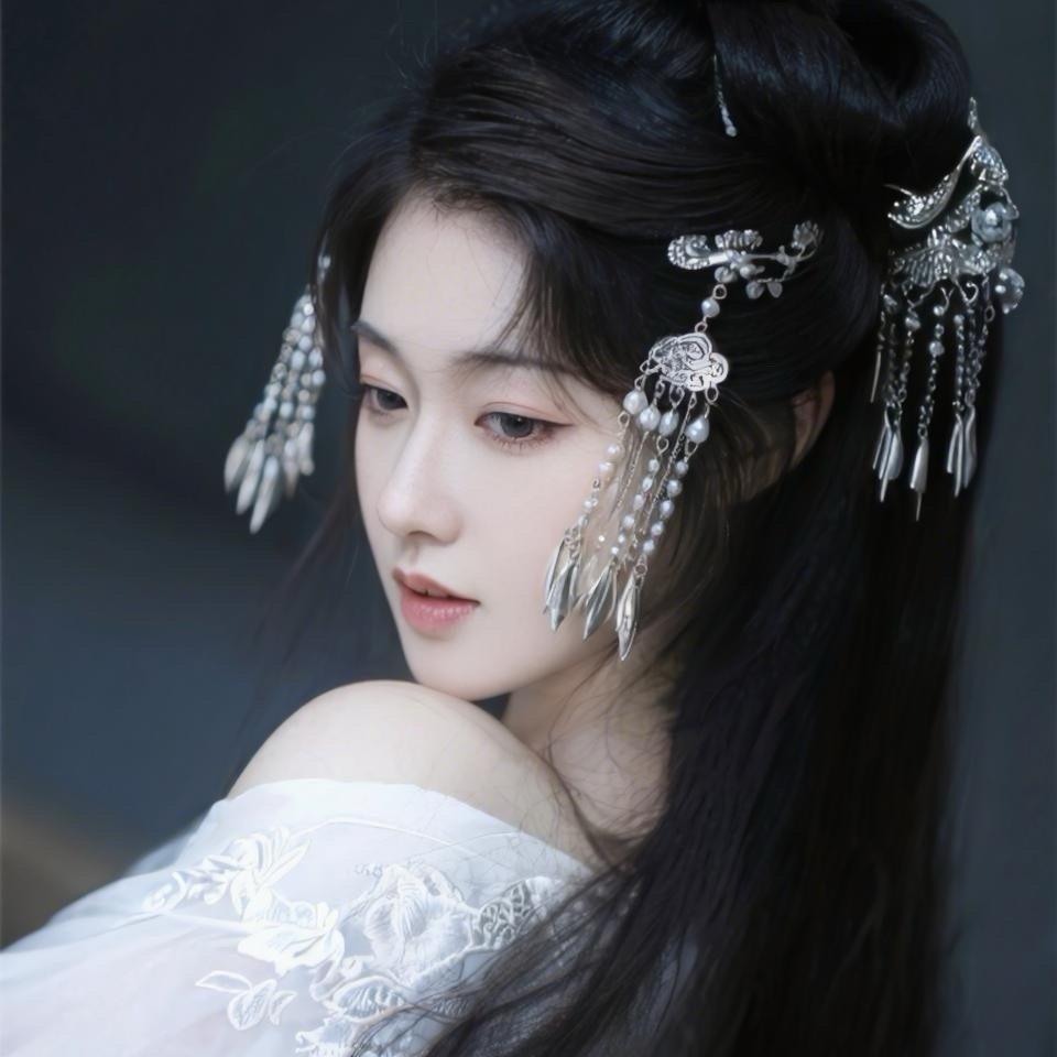 人间付贵花🌺🐮