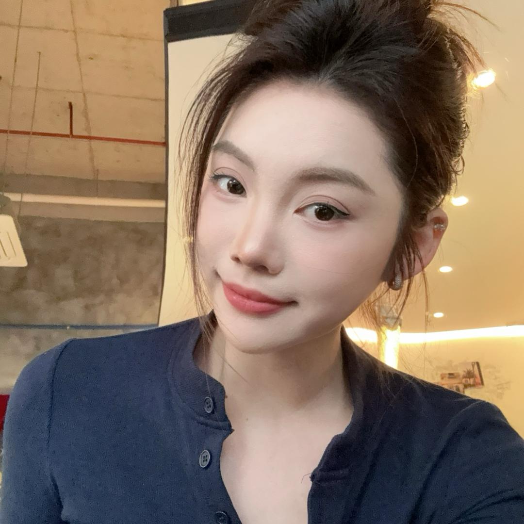 九亿Boss（1:1男女同款）