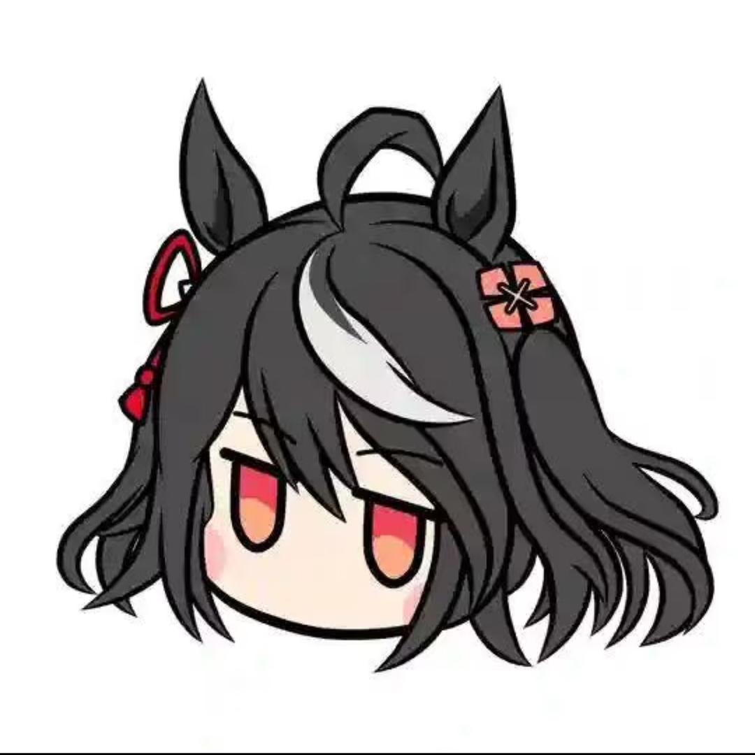 ◢ ◤