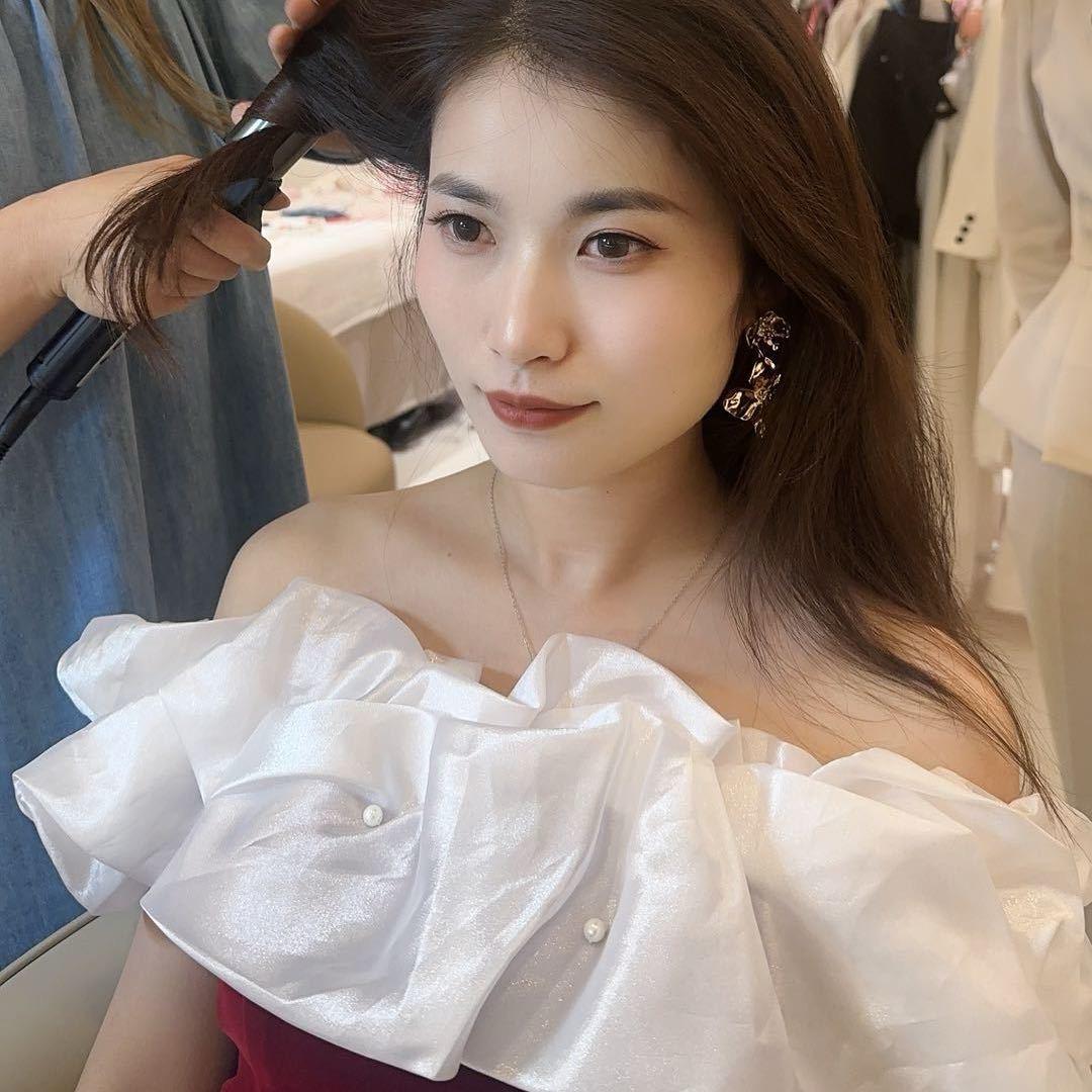 鹿遥