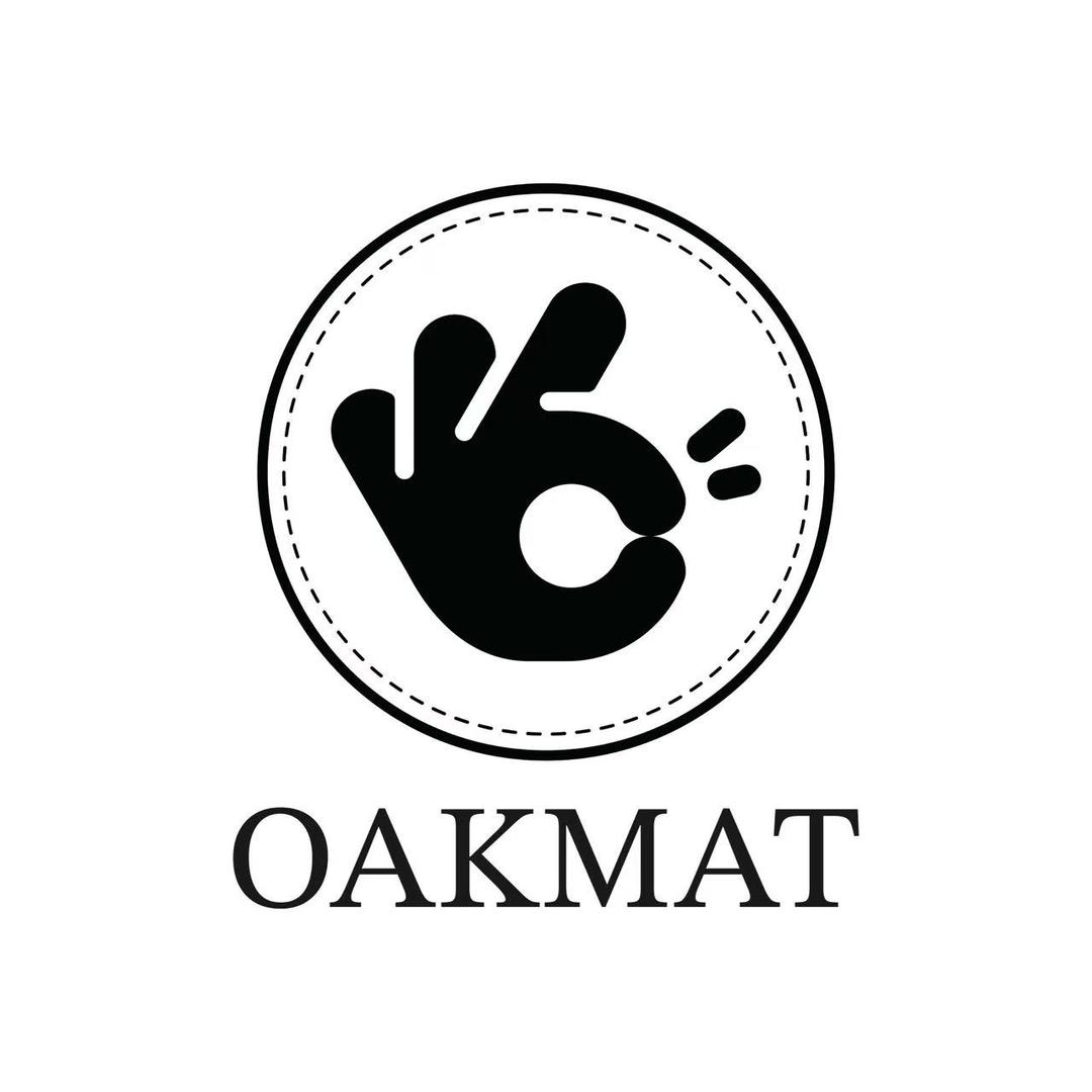 oakmat童鞋铺