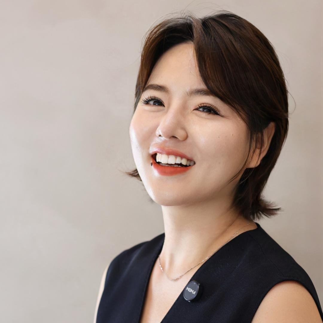 太原纹眉·眉术家