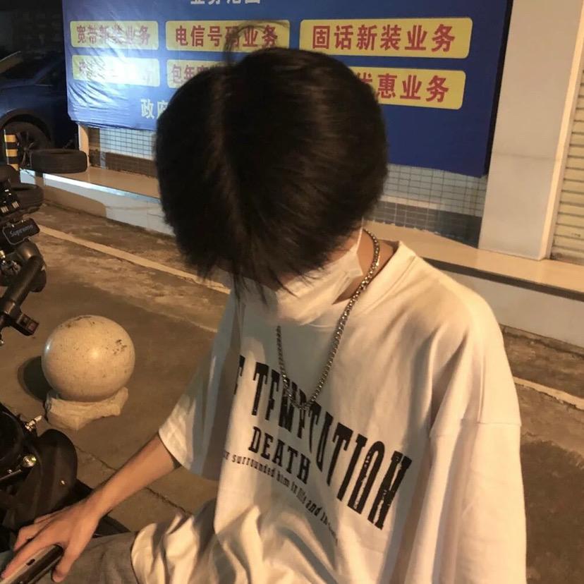 逸辰ovo