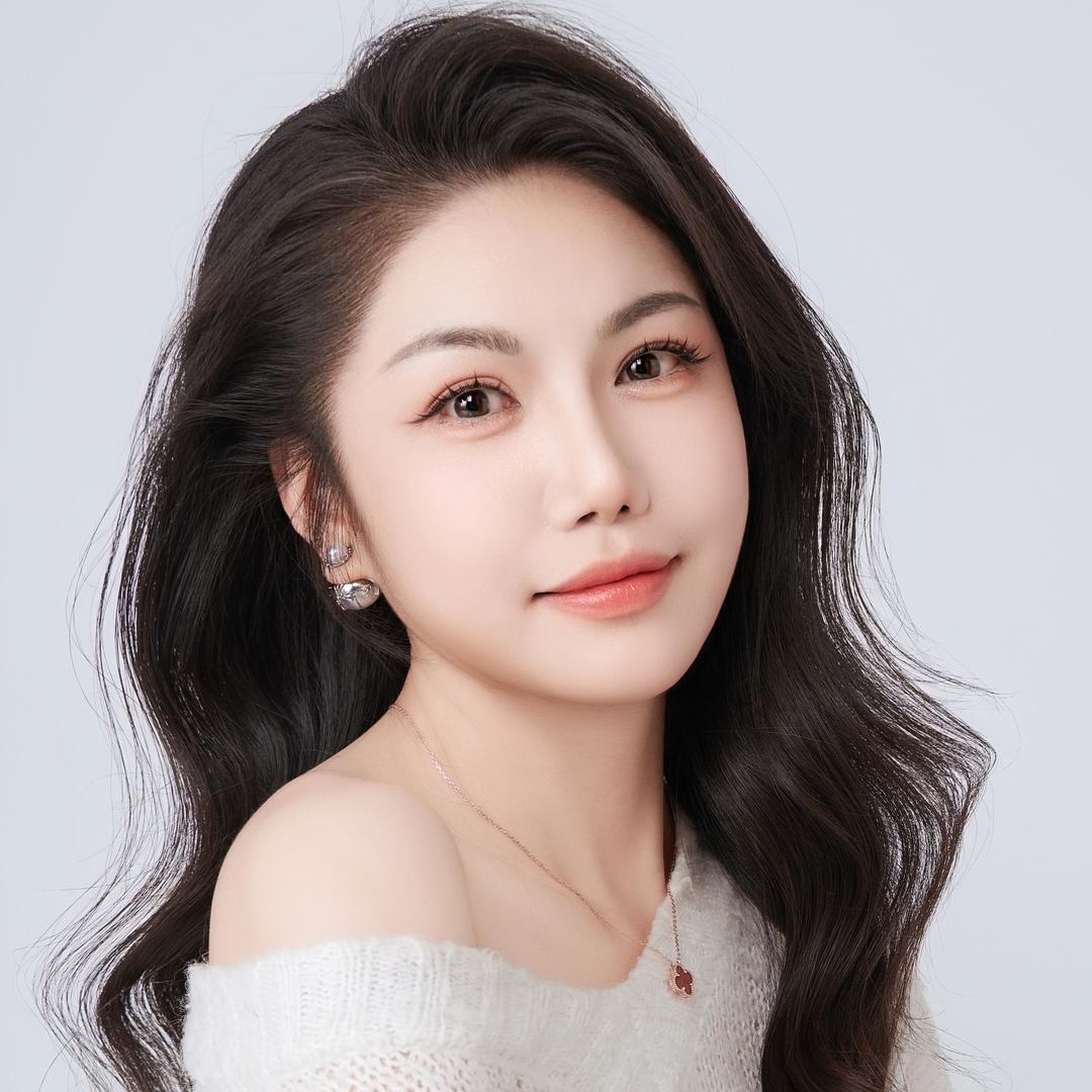 💃MY舞蹈（茗予）