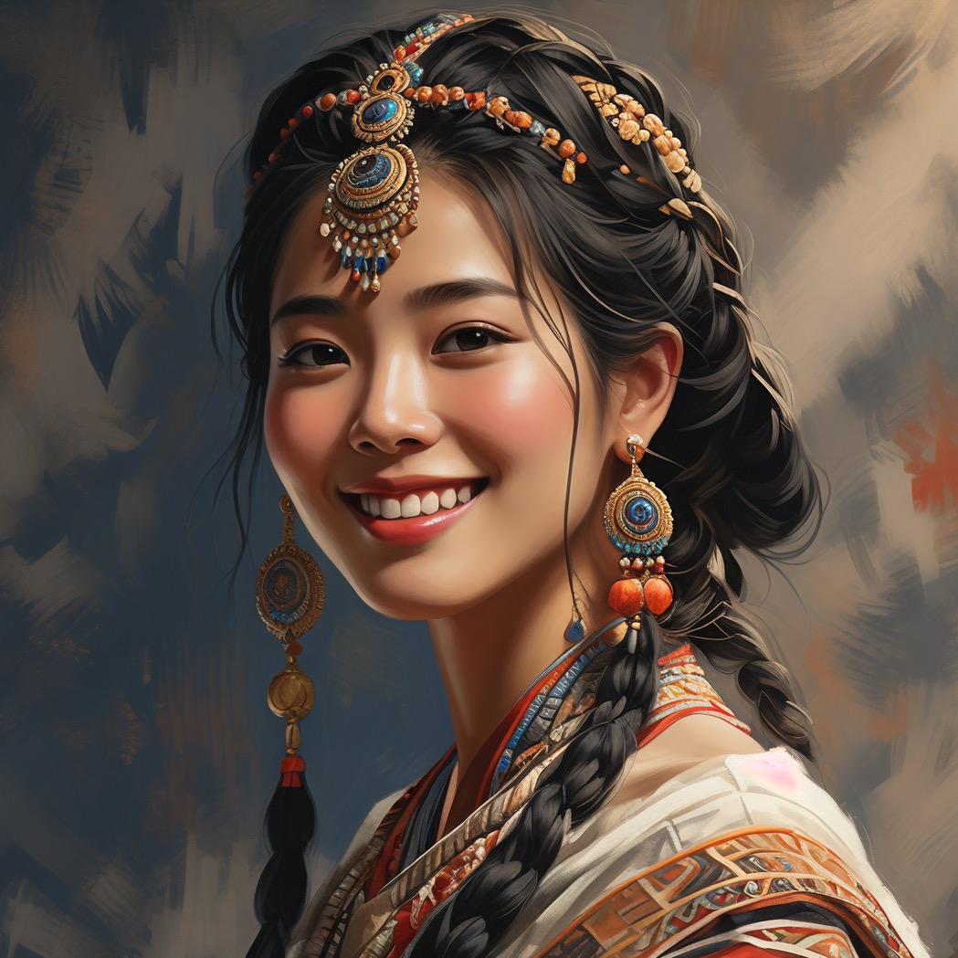 藏传金泽