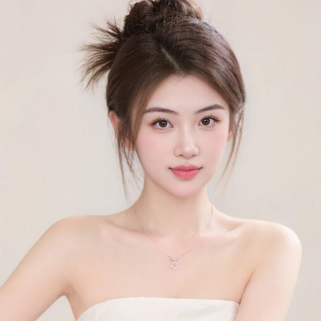 妙妙🎱