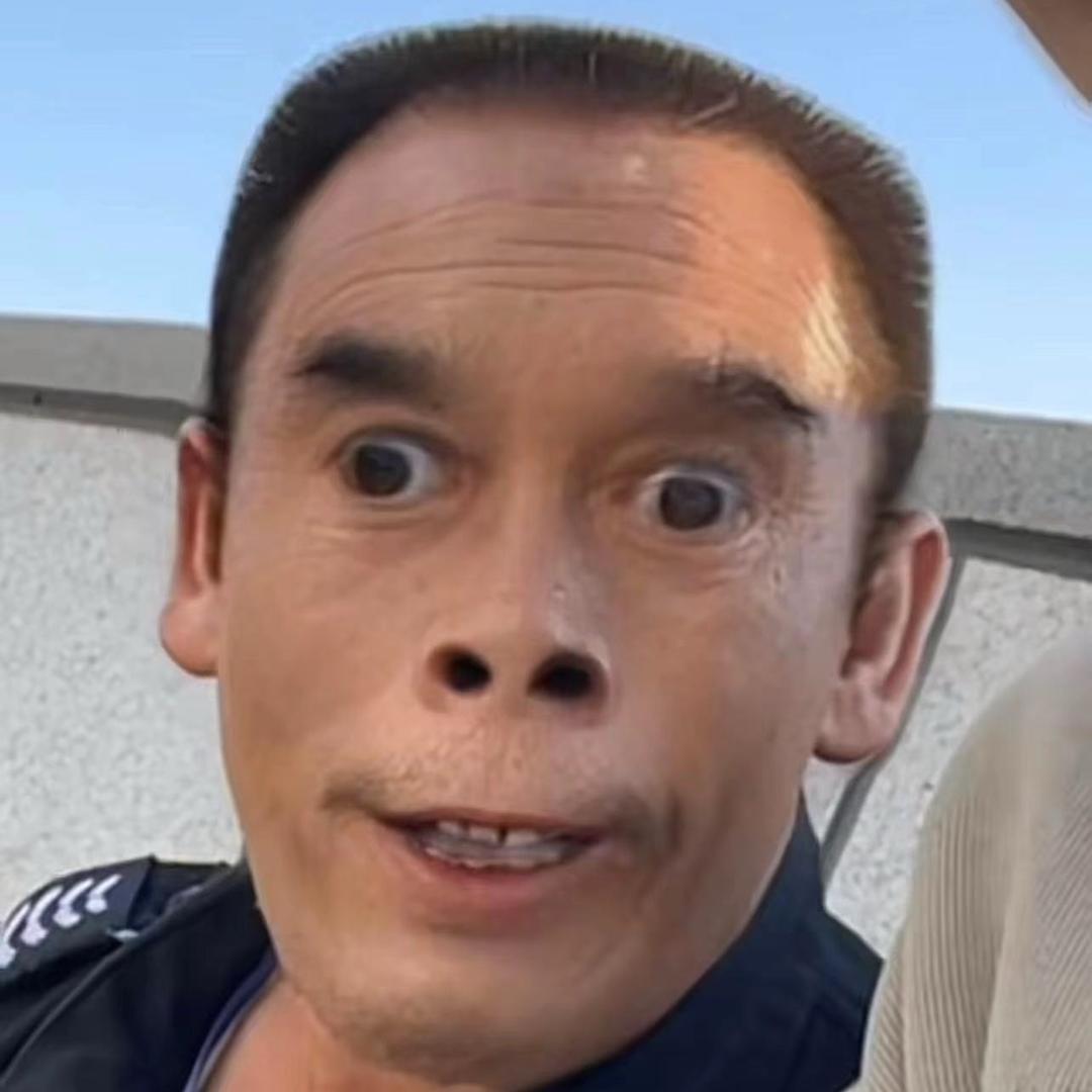 满眼星辰，细水长流