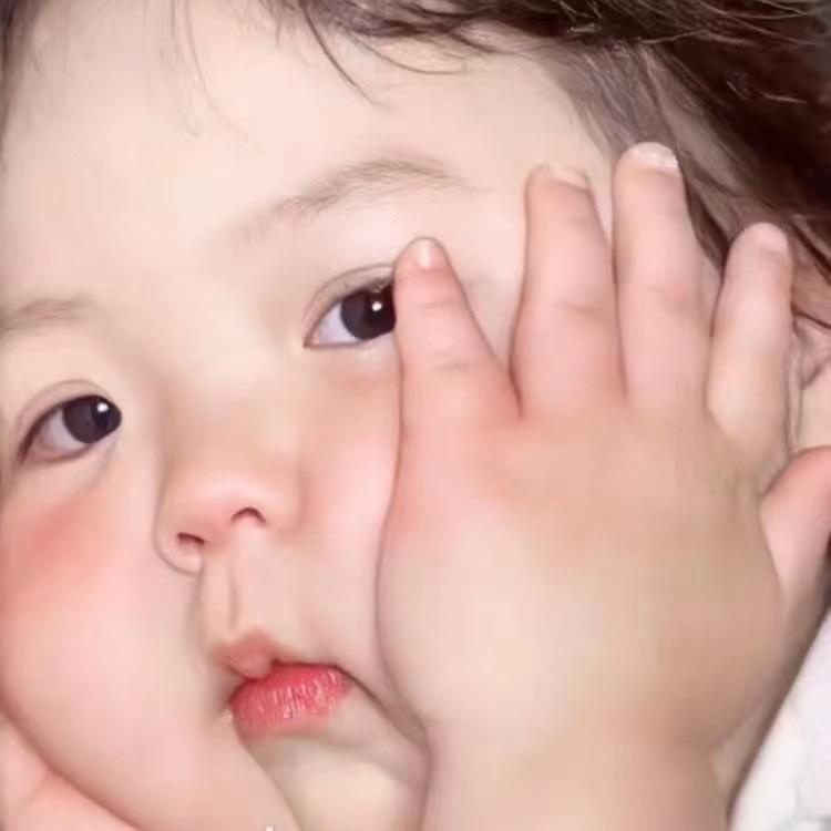 嗯.
