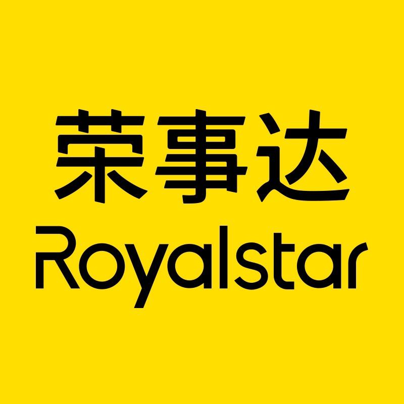 荣事达智能家具旗舰店2