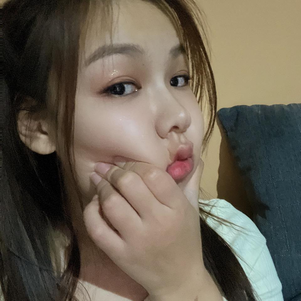 王大可与天下