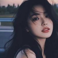 诗涵FM