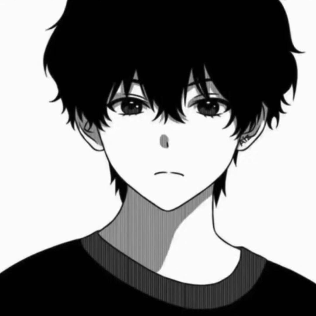 人机.（小卡特）