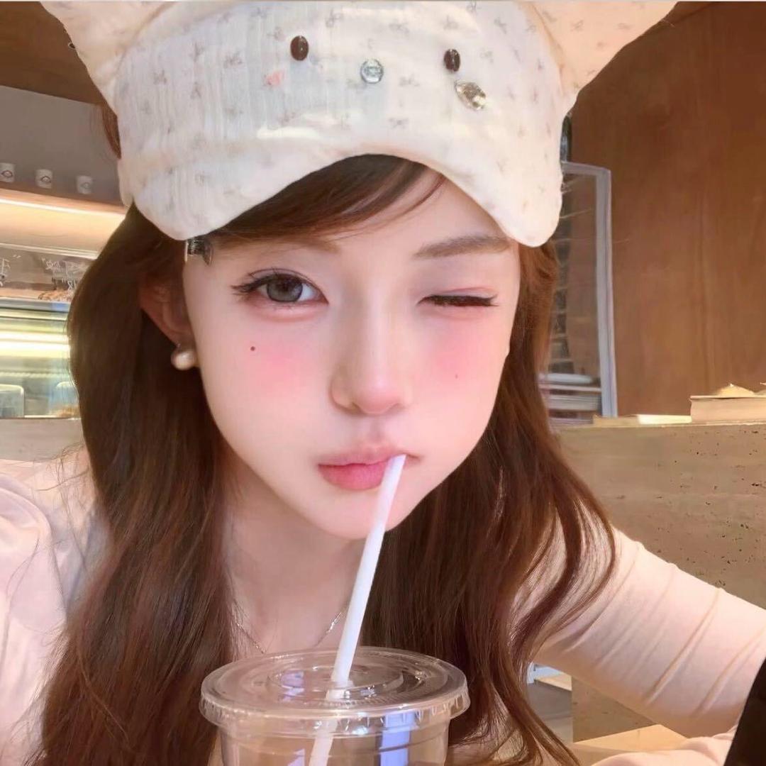 根号七