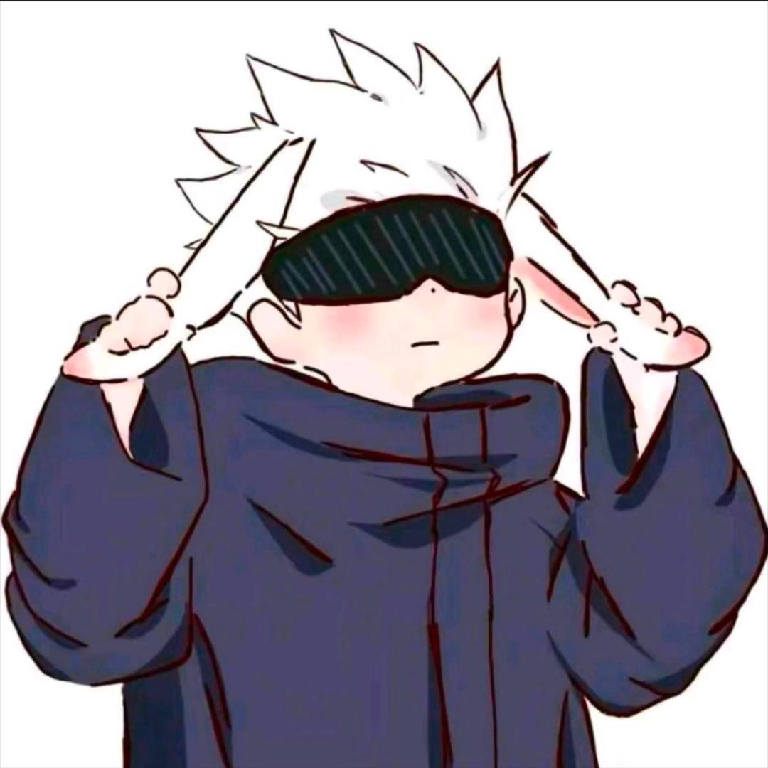 博博啊