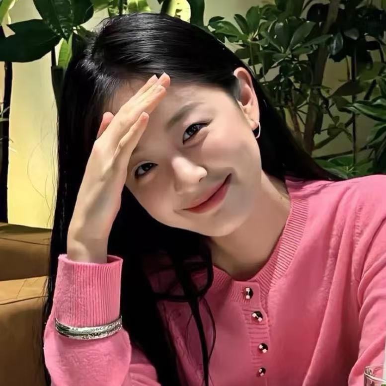 卖手机配件的小仙女🧚‍♀️