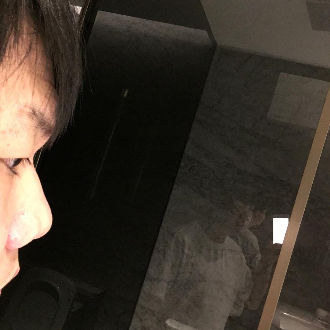愚公象棋