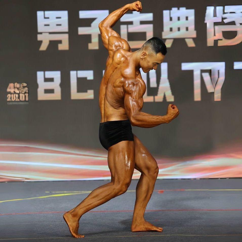 小龙